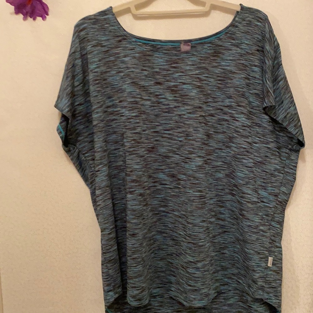 ❤️‍🔥 4 for $20 Mondetta workout tee